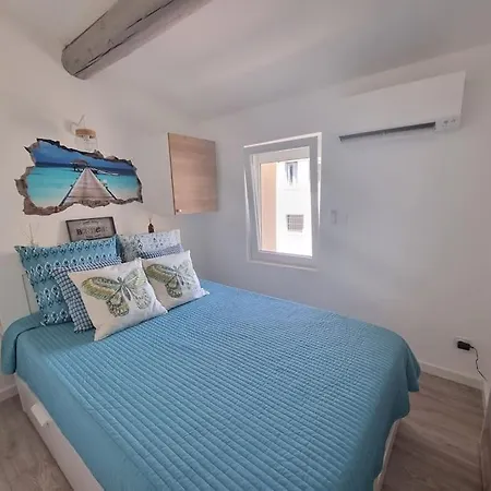 Charmante Petite Maison *