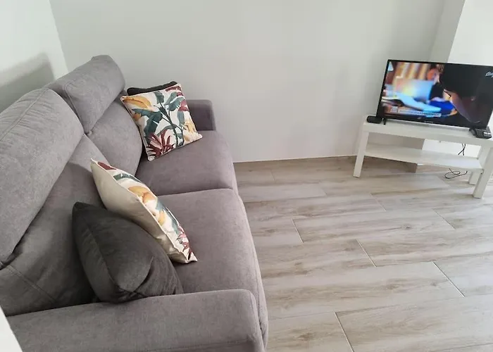 Charmante Petite Maison Vakantiehuis *