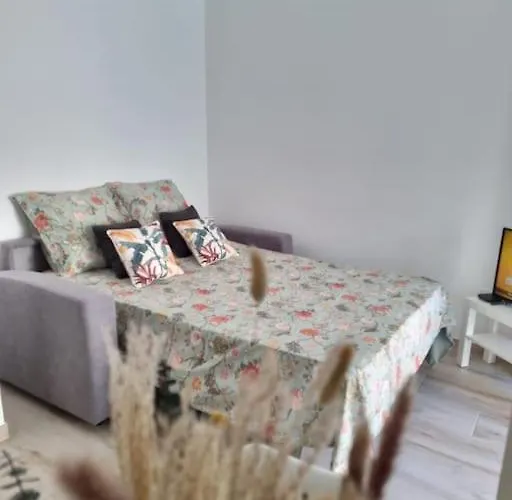Casa vacanze Charmante Petite Maison *